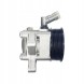 WRC Original Parts 4900005 Гидронасос iveco daily vi 33s13 35s13 35c13