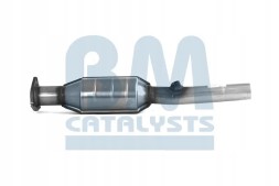 BM Catalysts BM90854H Каталізатор bm90854h bm catalysts seat skoda vw