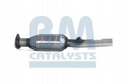 BM Catalysts BM90854H Каталізатор bm90854h bm catalysts seat skoda vw