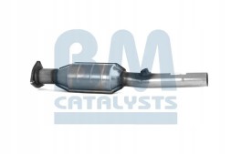 BM Catalysts BM90854H Каталізатор bm90854h bm catalysts seat skoda vw