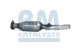 BM Catalysts BM90854H Каталізатор bm90854h bm catalysts seat skoda vw