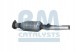 BM Catalysts BM90854H Каталізатор bm90854h bm catalysts seat skoda vw