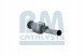 BM Catalysts BM90854H Каталізатор bm90854h bm catalysts seat skoda vw