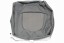 BMW OE 7394269 52207394269 BGE1 Materiał Firework/Carbon Black ОББИВКА СПИНКИ СИДІННЯ ЗАДНЯ ФЕЄРВЕРК КАРБОН MINI F57 7394269