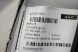 BMW OE 7394269 52207394269 BGE1 Materiał Firework/Carbon Black ОББИВКА СПИНКИ СИДІННЯ ЗАДНЯ ФЕЄРВЕРК КАРБОН MINI F57 7394269