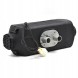 StandHeiz 5KW-12v Автономний обігрівач 12V 5KW StandHeiz з аксесуарами