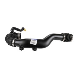 Fiat OE Повітрозабірний шланг Fiat OE K04627073AE