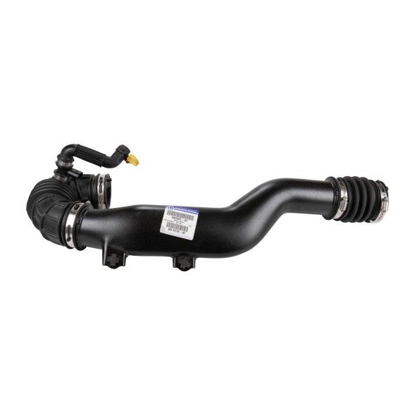 Fiat OE Повітрозабірний шланг Fiat OE K04627073AE