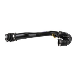 Fiat OE Повітрозабірний шланг Fiat OE K04627073AE