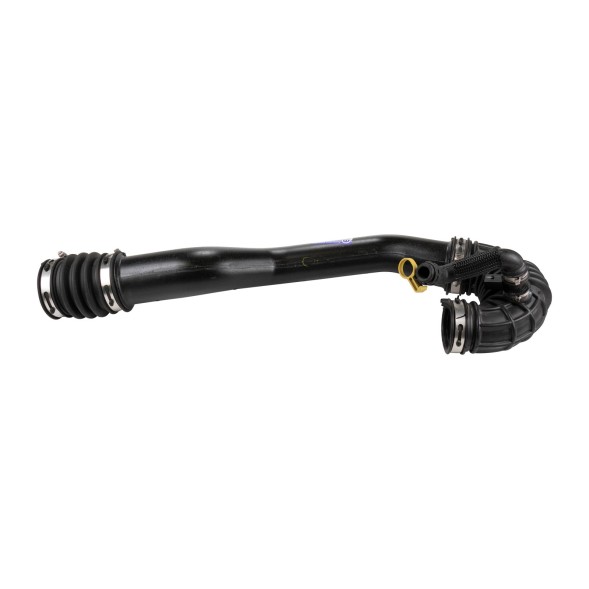 Fiat OE Повітрозабірний шланг Fiat OE K04627073AE