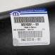 Fiat OE Повітрозабірний шланг Fiat OE K04627073AE