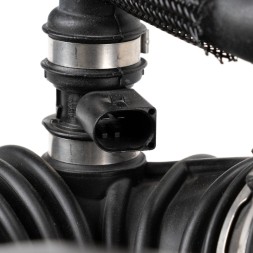 Fiat OE Повітрозабірний шланг Fiat OE K04627073AE