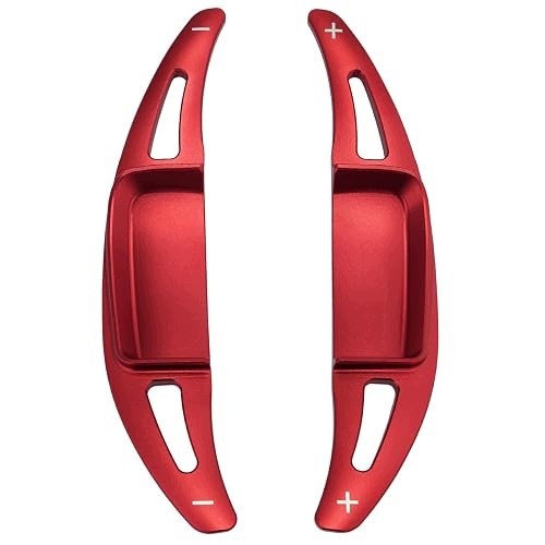 AD BRAKE B0D48DDL22 Накладки на кермо ONTTO для перемикання передач (розширювачі)