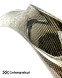 Китай Карбоновий спойлер Лоток BMW 6 серії F12/F13