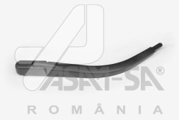 32014 ASAM Важіль склоочисника