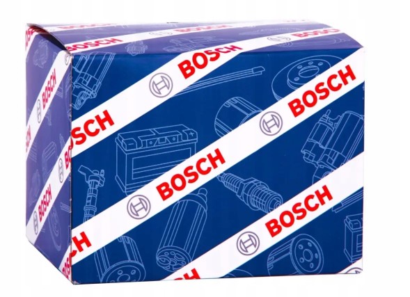 Bosch 0 444 011 016 Bosch 0 444 011 016 модуль дозування, впорскування сечовини