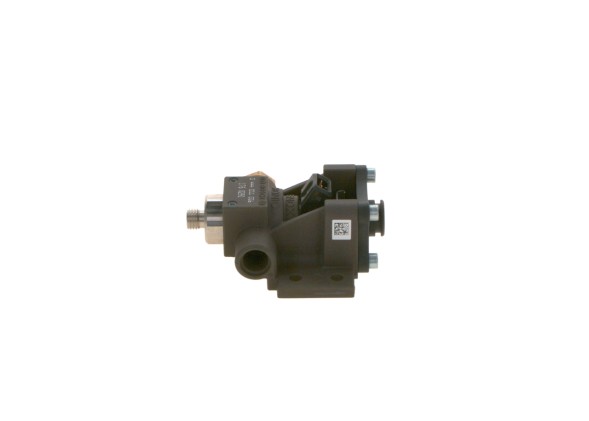Bosch 0 444 011 016 Bosch 0 444 011 016 модуль дозування, впорскування сечовини