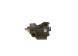 Bosch 0 444 011 016 Bosch 0 444 011 016 модуль дозування, впорскування сечовини