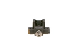 Bosch 0 444 011 016 Bosch 0 444 011 016 модуль дозування, впорскування сечовини