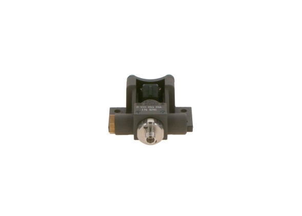 Bosch 0 444 011 016 Bosch 0 444 011 016 модуль дозування, впорскування сечовини
