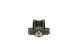 Bosch 0 444 011 016 Bosch 0 444 011 016 модуль дозування, впорскування сечовини