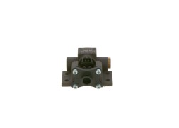 Bosch 0 444 011 016 Bosch 0 444 011 016 модуль дозування, впорскування сечовини