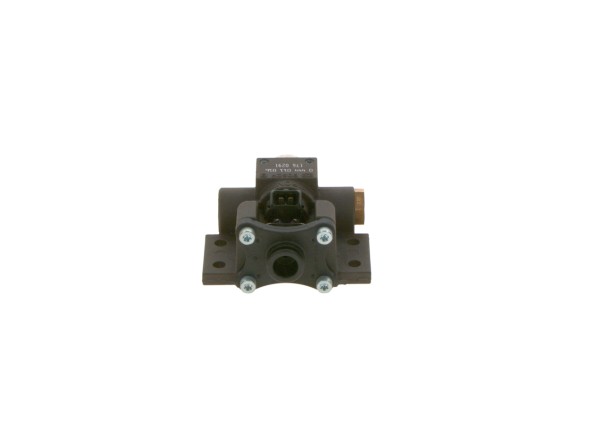 Bosch 0 444 011 016 Bosch 0 444 011 016 модуль дозування, впорскування сечовини