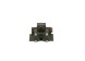 Bosch 0 444 011 016 Bosch 0 444 011 016 модуль дозування, впорскування сечовини