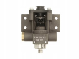 Bosch 0 444 011 016 Bosch 0 444 011 016 модуль дозування, впорскування сечовини