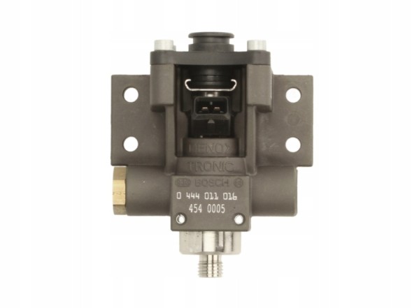 Bosch 0 444 011 016 Bosch 0 444 011 016 модуль дозування, впорскування сечовини