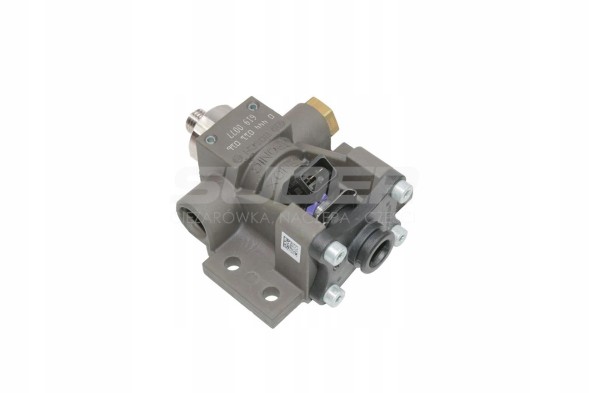Bosch 0 444 011 016 Bosch 0 444 011 016 модуль дозування, впорскування сечовини