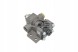 Bosch 0 444 011 016 Bosch 0 444 011 016 модуль дозування, впорскування сечовини