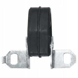 Polmostrów POL-F2I17C9E6T6V0T9 Комплект глушників volkswagen bora 1 i 98 - 05 1.4 / 1.6 / 1.9 sdi седан комбі