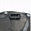 Delphi EG10578-12B1 Клапан егр agr eg10578-12b1 delphi dacia renault
