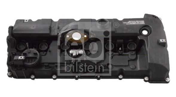 103099 FEBI BILSTEIN Кришка клапанів