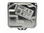 Audi OE 4M0907397Ad oryginał audi a4 a5 q7 4M0907397ad світлодіодний модуль 4m0 907397aa audi q7 a4 b9 a5 rs5 панамера оригінал