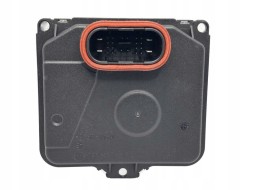 Audi OE 4M0907397Ad oryginał audi a4 a5 q7 4M0907397ad світлодіодний модуль 4m0 907397aa audi q7 a4 b9 a5 rs5 панамера оригінал