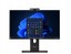 Китай WEW-SC-AB-RDLNVDM3ILWD002 Комп'ютер "Все-в-одному" Lenovo ThinkCentre M70a G6 W11Pro 16GB 1TB 23.8" FHD