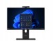 Китай WEW-SC-AB-RDLNVDM3ILWD002 Комп'ютер "Все-в-одному" Lenovo ThinkCentre M70a G6 W11Pro 16GB 1TB 23.8" FHD