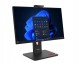 Китай WEW-SC-AB-RDLNVDM3ILWD002 Комп'ютер "Все-в-одному" Lenovo ThinkCentre M70a G6 W11Pro 16GB 1TB 23.8" FHD