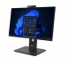 Китай WEW-SC-AB-RDLNVDM3ILWD002 Комп'ютер "Все-в-одному" Lenovo ThinkCentre M70a G6 W11Pro 16GB 1TB 23.8" FHD
