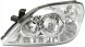 Alkar 2751978 DEPO 215-1191L-LD-EM Фара