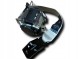 Volvo OE D75 Volvo РЕМІНЬ БЕЗПЕКИ OEM 399842317 ЗА ШТУКУ !J