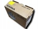 Volvo OE D75 Volvo РЕМІНЬ БЕЗПЕКИ OEM 399842317 ЗА ШТУКУ !J