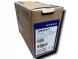 Volvo OE D75 Volvo РЕМІНЬ БЕЗПЕКИ OEM 399842317 ЗА ШТУКУ !J