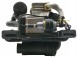 Volkswagen OE 7T0815071D, DWP7T0815071DOE Автономний обігрівач Webasto VW T7 7T0815071D Новий оригінал