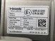 Volkswagen OE 7T0815071D, DWP7T0815071DOE Автономний обігрівач Webasto VW T7 7T0815071D Новий оригінал