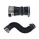 Proparts Krawczyk PP 01 0280 PRZEWÓD WĄŻ RURA TURBO RENAULT MEGANE FLUENCE SCENIC GRAND SCENIC 1.5 dCi 144602487R ТРУБА ІНТЕРКУЛЕРА RENAULT MEGANE III 1.5 dCi + ШЛАНГ ІНТЕРКУЛЕРА RENAULT FLUENCE 1.5 144602487Р