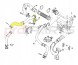 Proparts Krawczyk PP 01 0280 PRZEWÓD WĄŻ RURA TURBO RENAULT MEGANE FLUENCE SCENIC GRAND SCENIC 1.5 dCi 144602487R ТРУБА ІНТЕРКУЛЕРА RENAULT MEGANE III 1.5 dCi + ШЛАНГ ІНТЕРКУЛЕРА RENAULT FLUENCE 1.5 144602487Р