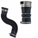Proparts Krawczyk PP 01 0280 PRZEWÓD WĄŻ RURA TURBO RENAULT MEGANE FLUENCE SCENIC GRAND SCENIC 1.5 dCi 144602487R ТРУБА ІНТЕРКУЛЕРА RENAULT MEGANE III 1.5 dCi + ШЛАНГ ІНТЕРКУЛЕРА RENAULT FLUENCE 1.5 144602487Р